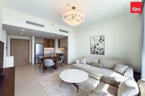 1 bedroom Apartment in Dubai Hills Estate, UAE No. 145383 7