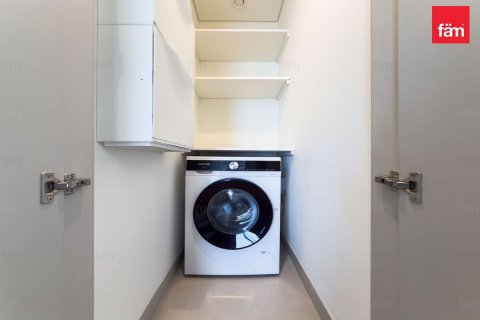 1 bedroom Apartment in Dubai Hills Estate, UAE No. 145383 17