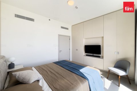 1 bedroom Apartment in Dubai Hills Estate, UAE No. 145383 14