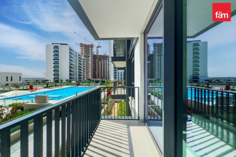 1 bedroom Apartment in Dubai Hills Estate, UAE No. 145383 6