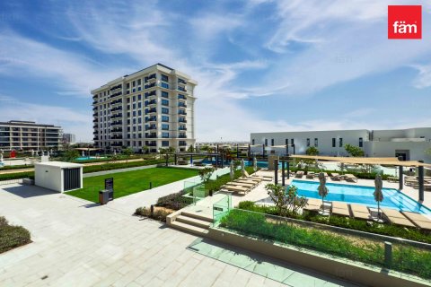 1 bedroom Apartment in Dubai Hills Estate, UAE No. 145383 4
