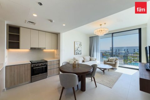 1 bedroom Apartment in Dubai Hills Estate, UAE No. 145383 11
