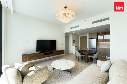 1 bedroom Apartment in Dubai Hills Estate, UAE No. 145383 9