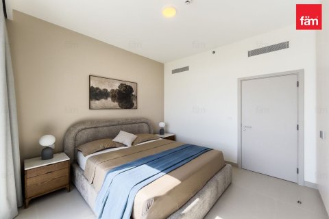 1 bedroom Apartment in Dubai Hills Estate, UAE No. 145383 16