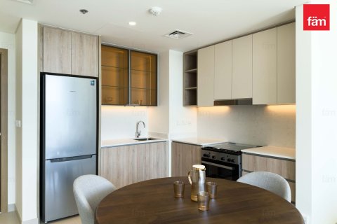 1 bedroom Apartment in Dubai Hills Estate, UAE No. 145383 12