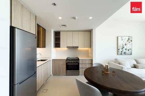 1 bedroom Apartment in Dubai Hills Estate, UAE No. 145383 10