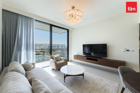 1 bedroom Apartment in Dubai Hills Estate, UAE No. 145383 8