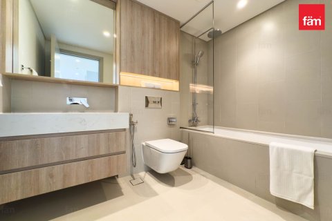 1 bedroom Apartment in Dubai Hills Estate, UAE No. 145383 18