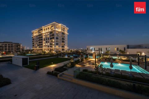 1 bedroom Apartment in Dubai Hills Estate, UAE No. 145383 5