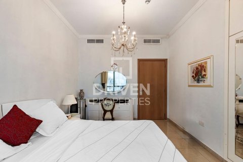 Квартира с 3 спальнями  №121091 9