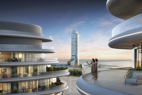 1 bedroom Apartment in Ras Al Khaimah, UAE No. 184273 7