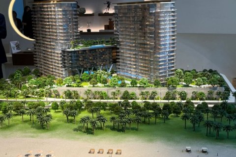 1 bedroom Apartment in Ras Al Khaimah, UAE No. 184274 7