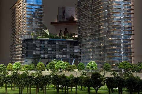 1 bedroom Apartment in Ras Al Khaimah, UAE No. 184274 6