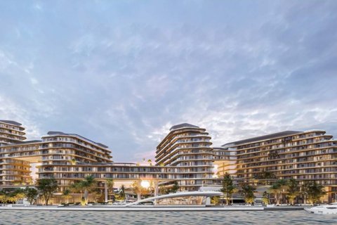 2 bedrooms Apartment in Ras Al Khaimah, UAE No. 184278 7