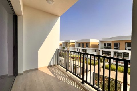 3 bedrooms Townhouse in Ras Al Khaimah, UAE No. 184275 13
