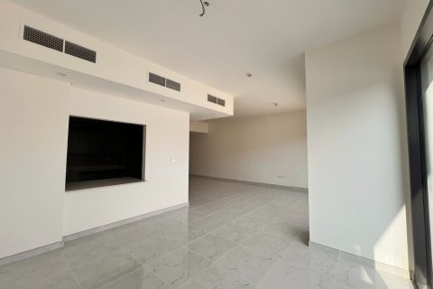 3 bedrooms Townhouse in Ras Al Khaimah, UAE No. 184275 23
