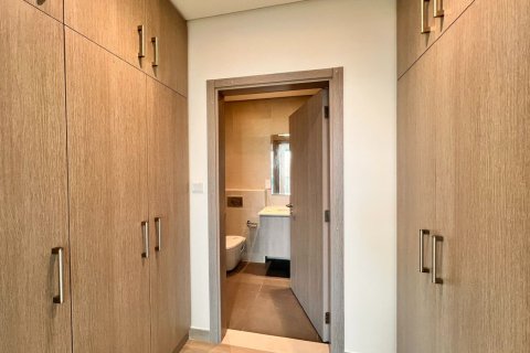 3 bedrooms Townhouse in Ras Al Khaimah, UAE No. 184275 12
