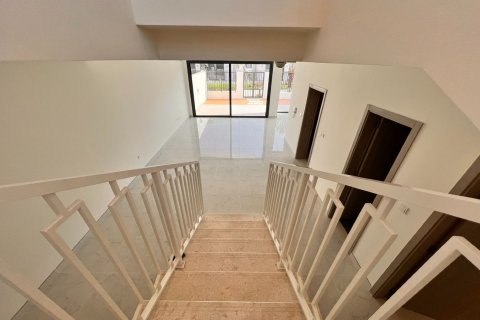 3 bedrooms Townhouse in Ras Al Khaimah, UAE No. 184275 8