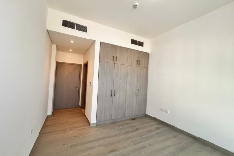 3 bedrooms Townhouse in Ras Al Khaimah, UAE No. 184275 16