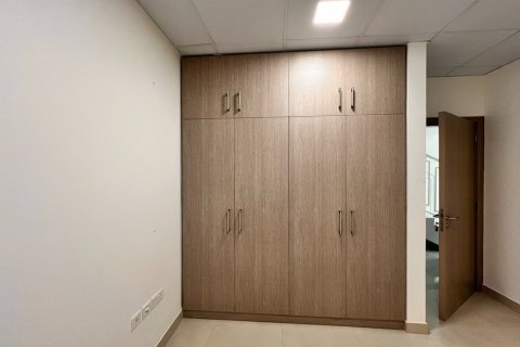 3 bedrooms Townhouse in Ras Al Khaimah, UAE No. 184275 26