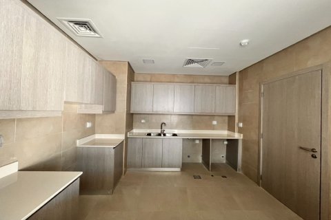 3 bedrooms Townhouse in Ras Al Khaimah, UAE No. 184275 5
