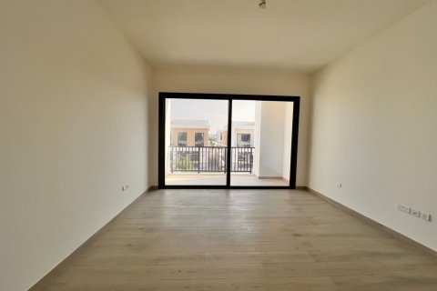 3 bedrooms Townhouse in Ras Al Khaimah, UAE No. 184275 10