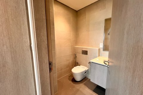 3 bedrooms Townhouse in Ras Al Khaimah, UAE No. 184275 7