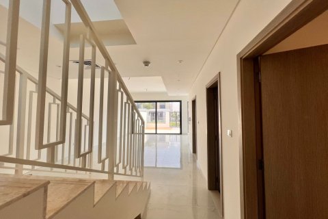 3 bedrooms Townhouse in Ras Al Khaimah, UAE No. 184275 24