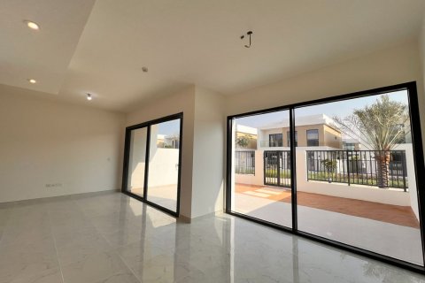 3 bedrooms Townhouse in Ras Al Khaimah, UAE No. 184275 22