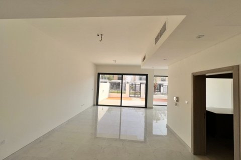 3 bedrooms Townhouse in Ras Al Khaimah, UAE No. 184275 20