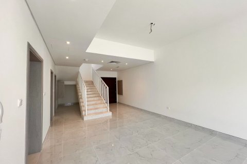 3 bedrooms Townhouse in Ras Al Khaimah, UAE No. 184275 21