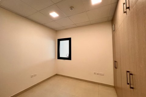 3 bedrooms Townhouse in Ras Al Khaimah, UAE No. 184275 25