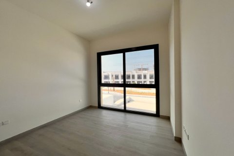 3 bedrooms Townhouse in Ras Al Khaimah, UAE No. 184275 15
