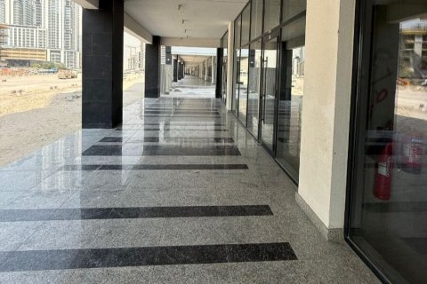 41m² Shop in Meydan, UAE No. 142919