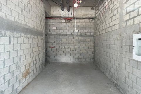 41m² Shop in Meydan, UAE No. 142919 6