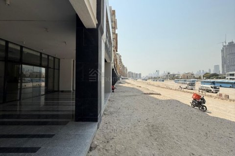 41m² Shop in Meydan, UAE No. 142919 3