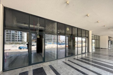 41m² Shop in Meydan, UAE No. 142919 9