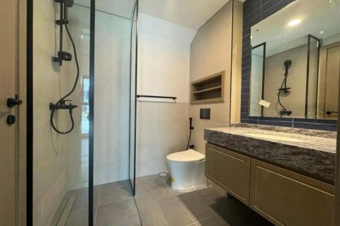 Townhouse de 5 dormitorios en Damac Lagoons, UAE No. 142921 15