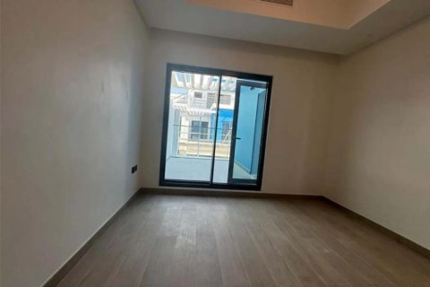Townhouse de 5 dormitorios en Damac Lagoons, UAE No. 142921 11