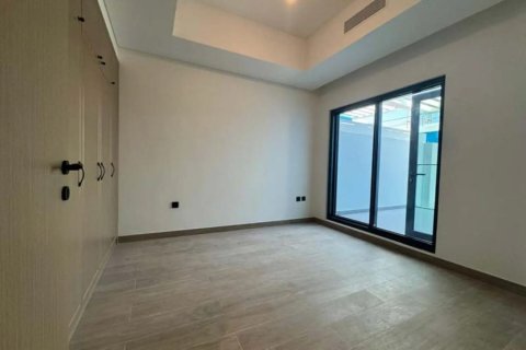 Townhouse de 5 dormitorios en Damac Lagoons, UAE No. 142921 12