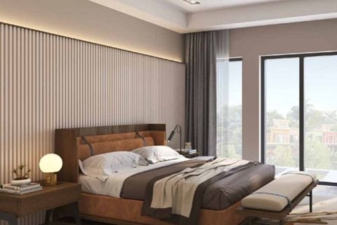 5 bedrooms Townhouse in Damac Lagoons, UAE No. 142922 9