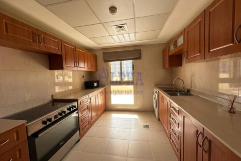 1 bedroom Apartment in Al Hamra Village, UAE No. 142918 8