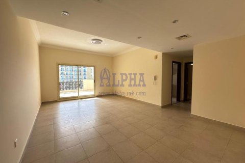 1 bedroom Apartment in Al Hamra Village, UAE No. 142918 7