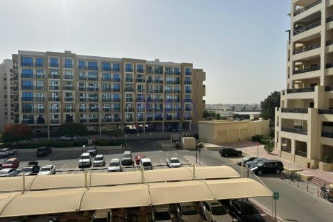1 bedroom Apartment in Al Hamra Village, UAE No. 142918 11