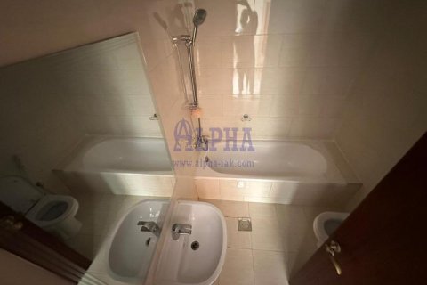 1 bedroom Apartment in Al Hamra Village, UAE No. 142918 9