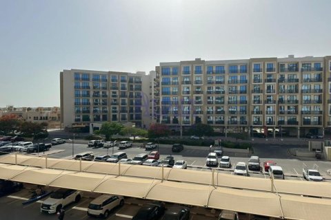 1 bedroom Apartment in Al Hamra Village, UAE No. 142918