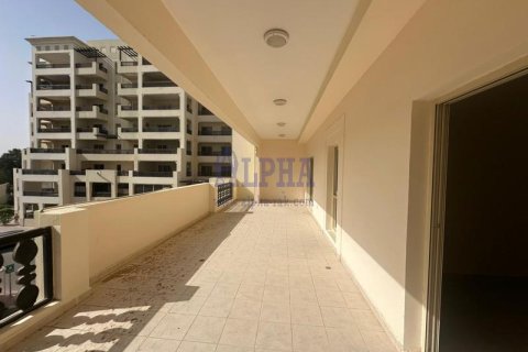 1 bedroom Apartment in Al Hamra Village, UAE No. 142918 10