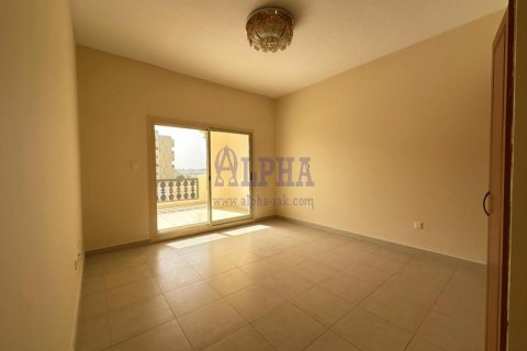 1 bedroom Apartment in Al Hamra Village, UAE No. 142918 5
