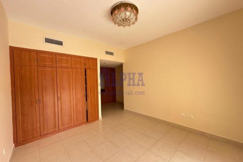 1 bedroom Apartment in Al Hamra Village, UAE No. 142918 4