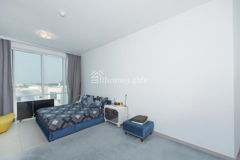 2 bedrooms Apartment in Acacia Avenues, UAE No. 142923 10